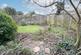 Additional image 18 of Goldington Road, Bedford MK41