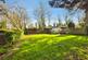 Additional image 14 of Spekes Road, Gillingham ME7