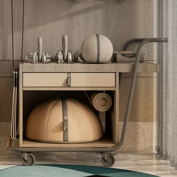 Additional image 20 of 22 Marina View