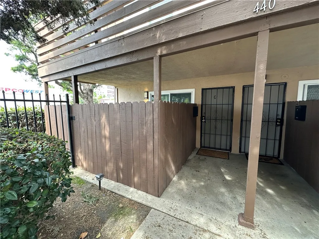 Additional image 37 of 440 W Orangewood Ave Unit C, Anaheim, CA 92802