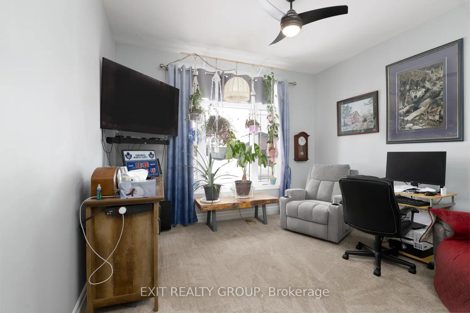 Additional image 10 of 16 Matheos Crescent