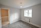 Additional image 6 of Plot 46, The Bedstone, Severn Meadows, Upton Upon Severn