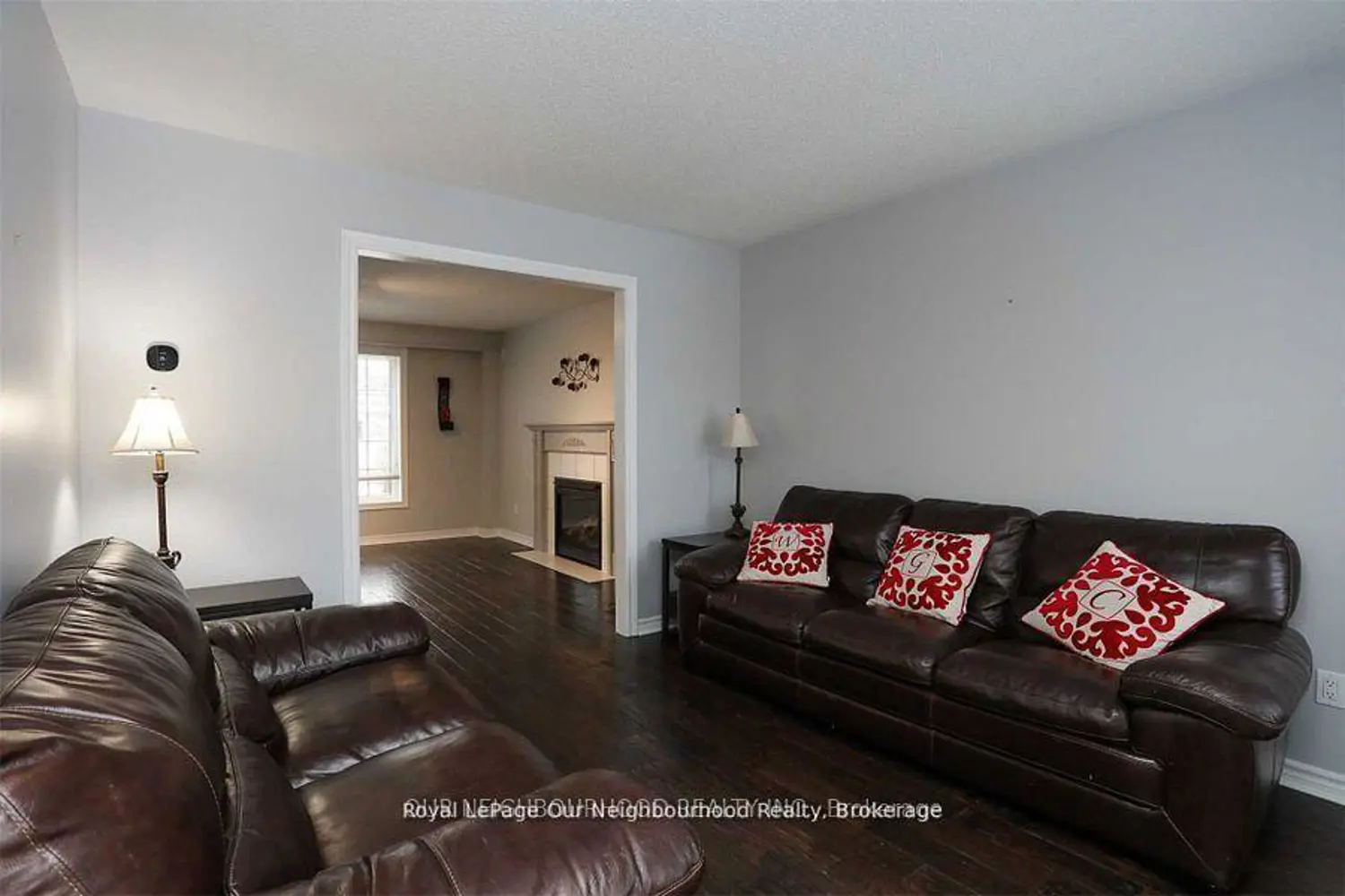 Additional image 5 of 83 Cloughley Drive