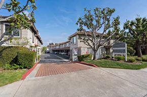Additional image 2 of 2178 Canyon Drive, Costa Mesa, CA, 92627