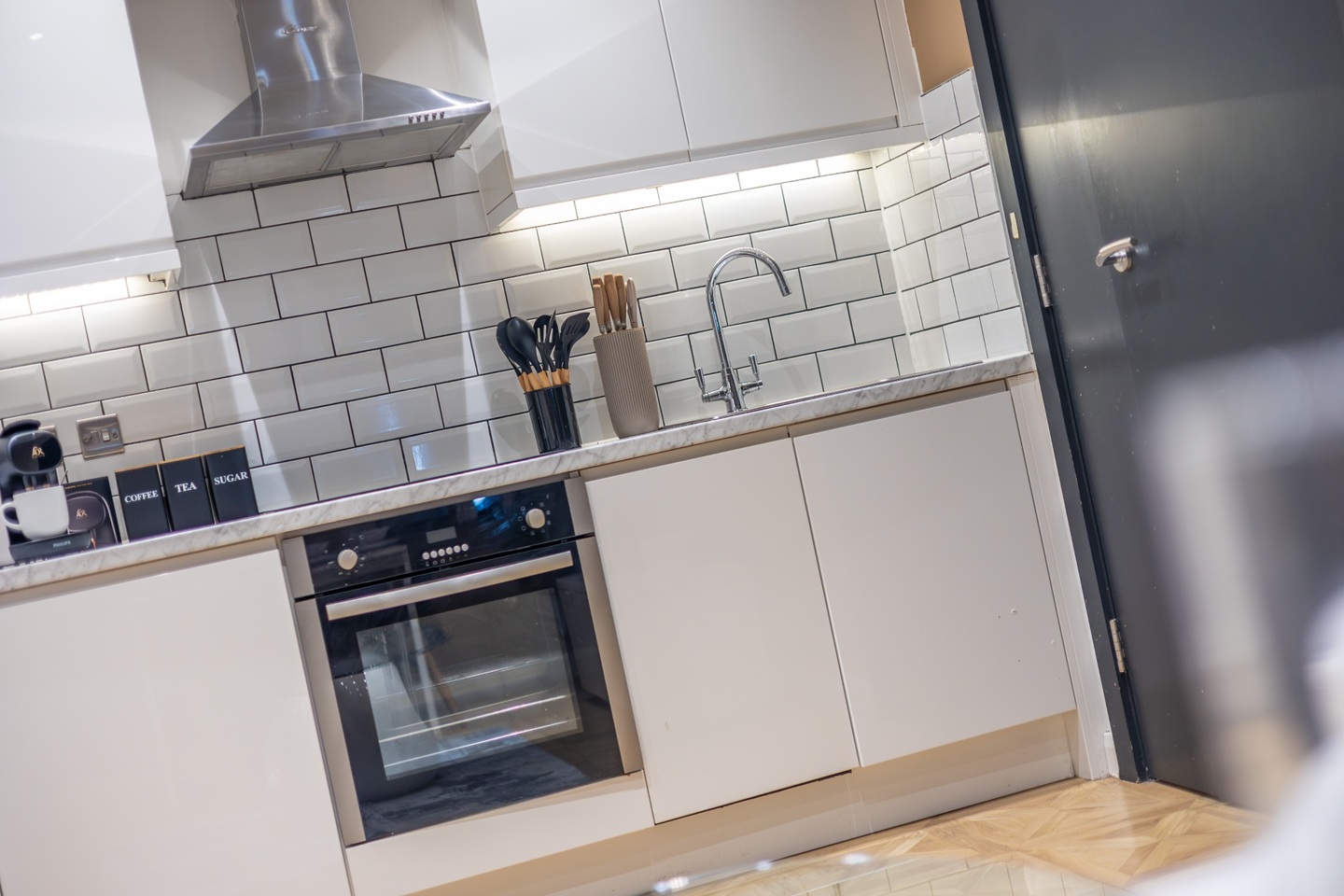 Additional image 12 of 1 Bed Flat, The Calls, LS2, N1 7GU