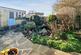 Additional image 10 of Manston Road, Margate, CT9