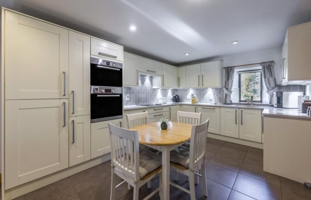 Additional image 4 of Gillahill Croft, Kingswells, Aberdeen, Aberdeenshire, AB15