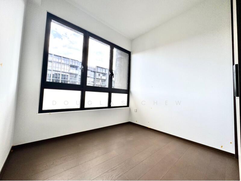 Additional image 5 of 94 Jalan Tembusu