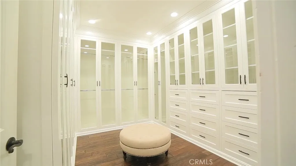 Additional image 36 of 4461 Stern Avenue, Sherman Oaks, CA 91423