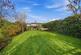 Additional image 25 of Pickmere Lane, Northwich, CW9