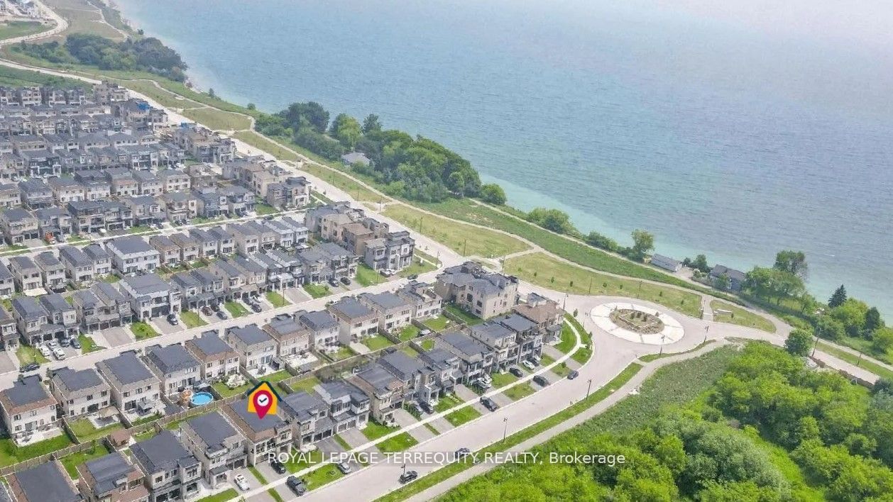 Additional image 2 of 137 East Shore Drive, Clarington, ON, L1C 1Z8