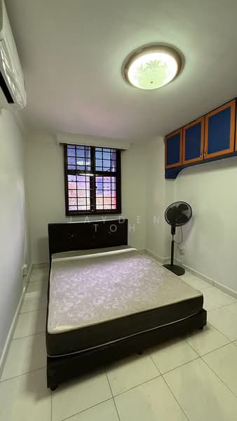 Additional image 7 of 339B Sembawang Close
