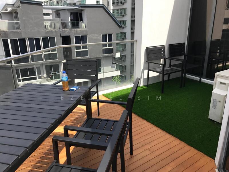 Additional image 9 of 2 Shanghai Road