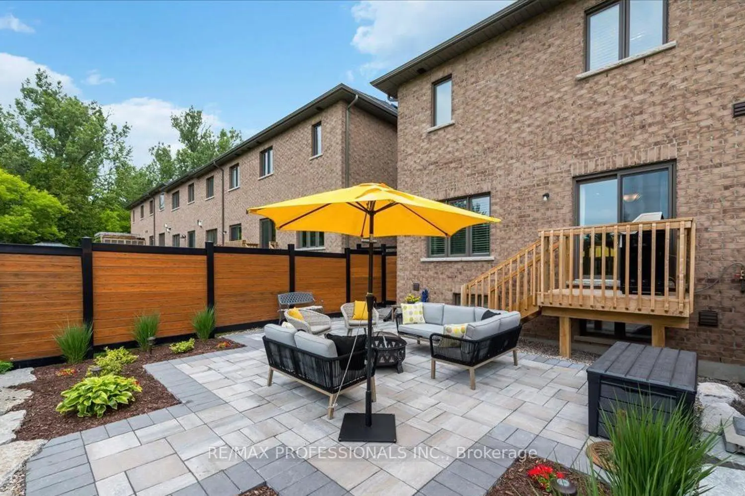 Additional image 18 of 31 Gord Matthews Way