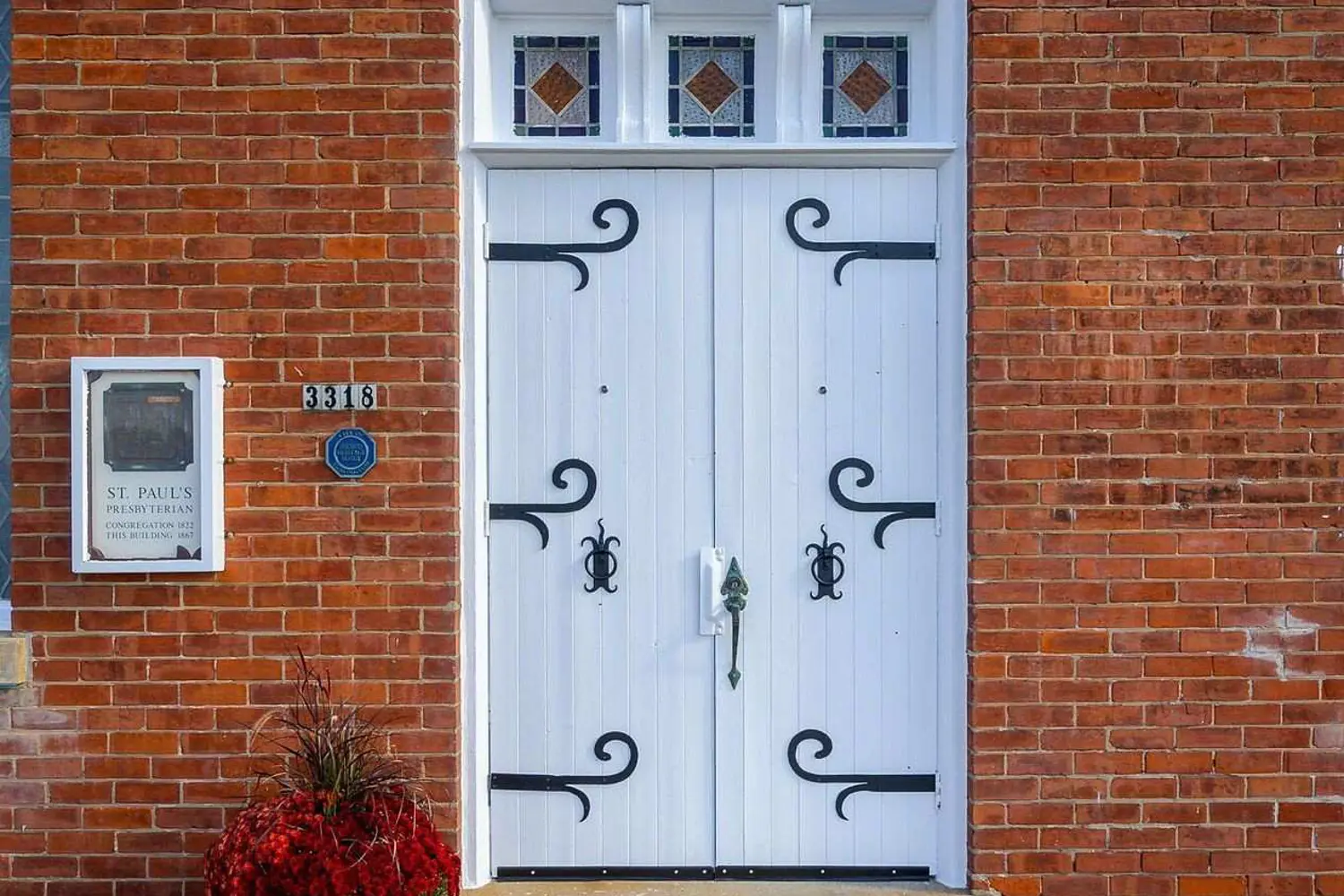 Additional image 20 of 3318 Dundas Street