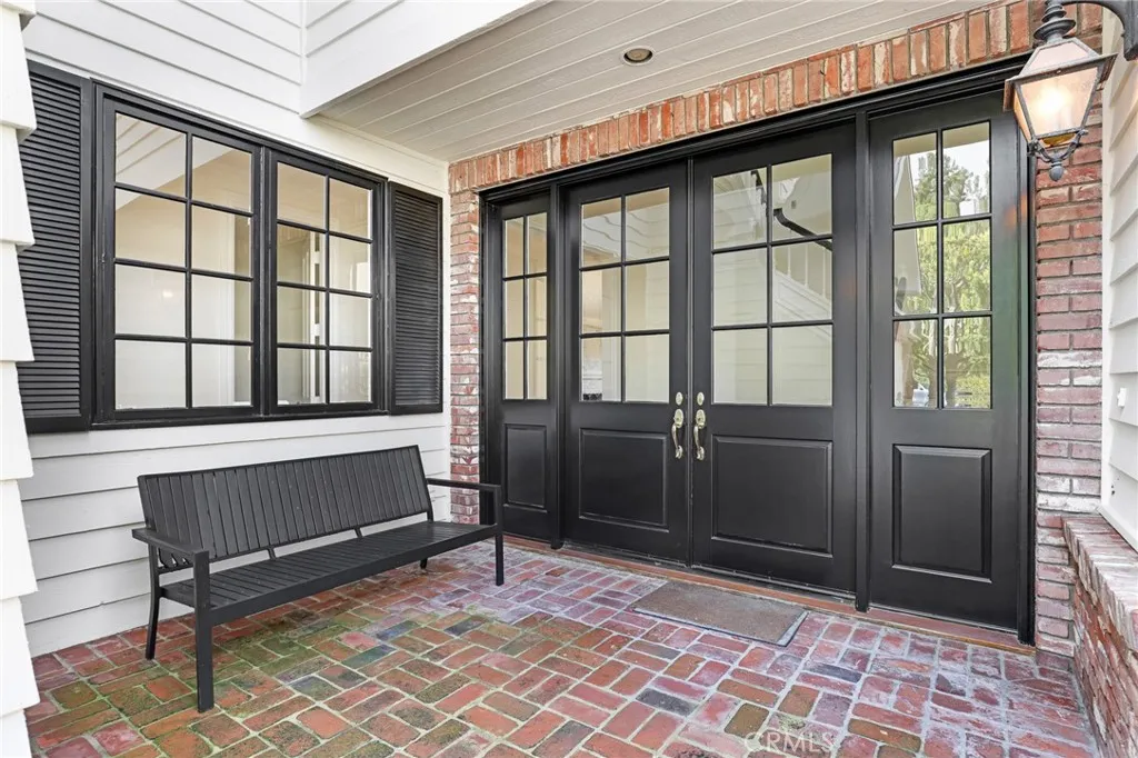 Additional image 55 of 7 Belmont, Newport Beach, CA 92660