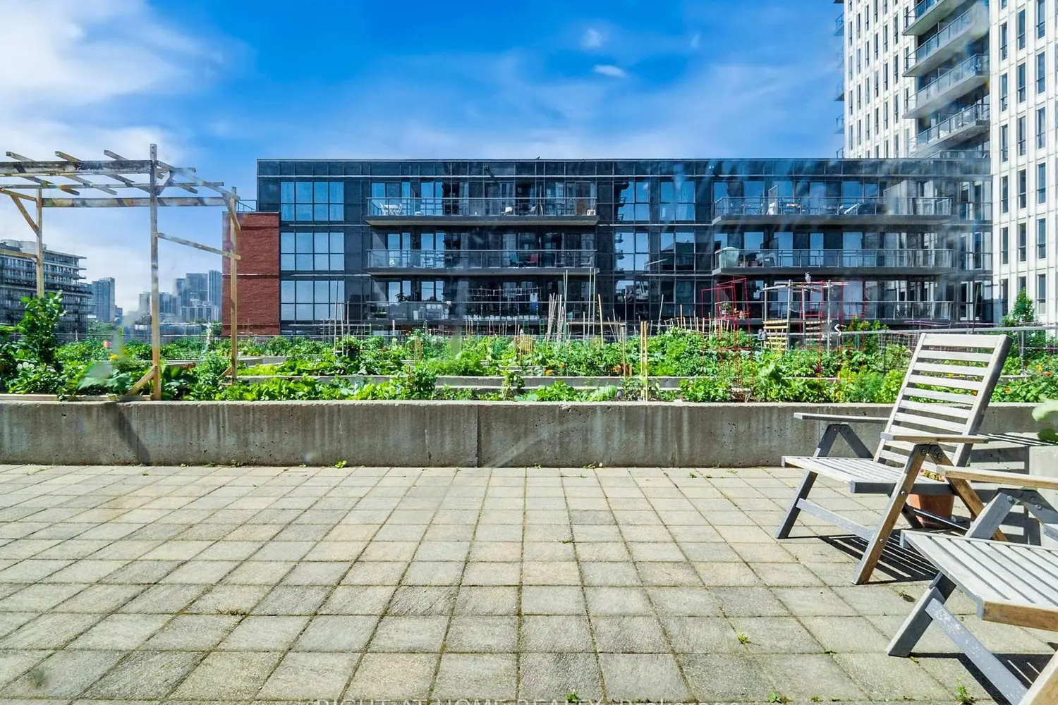 Additional image 19 of 55 Regent Park Boulevard 1407