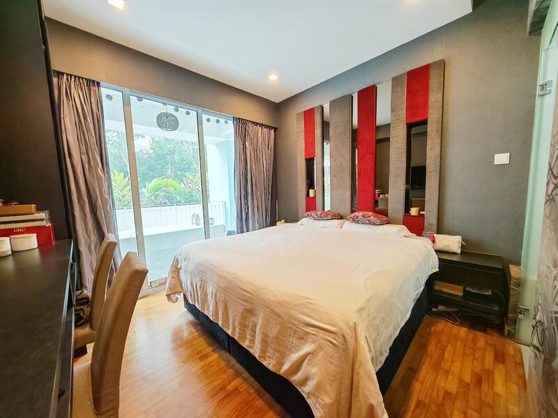 Additional image 7 of 20A West Coast Road