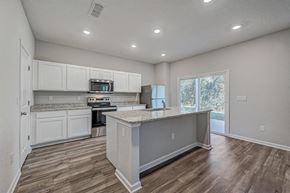 Additional image 5 of 237 Terrapin Ct, Jacksonville, FL, 32218