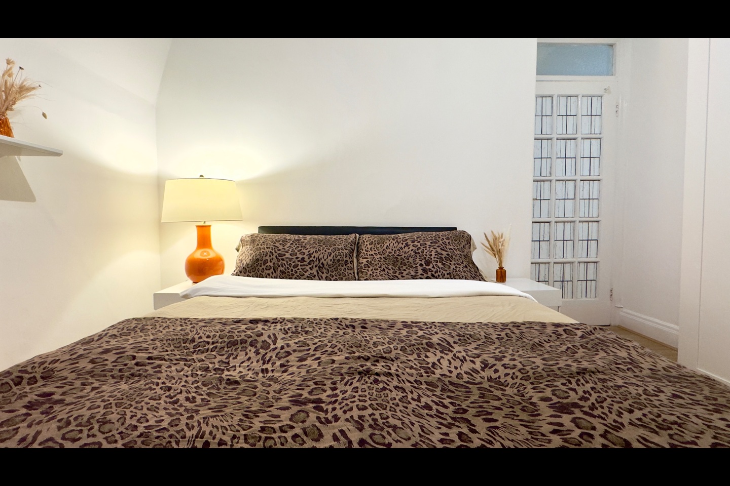 Additional image 8 of 3 Bed Flat, Ralph Court, W2, N1 7GU