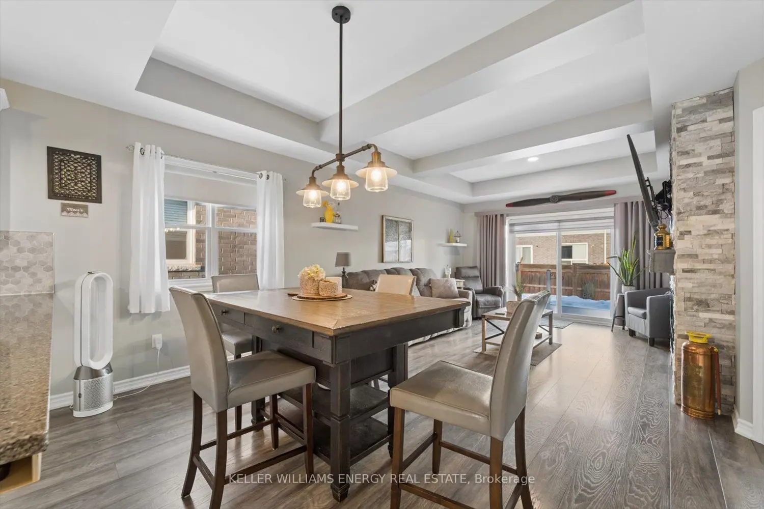 Additional image 9 of 286 Morgan Street