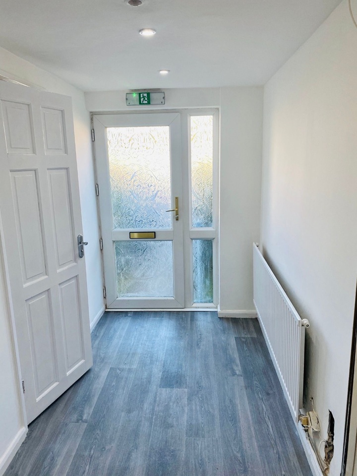 Additional image 4 of Room in a Shared House, Birmingham, B5, N1 7GU