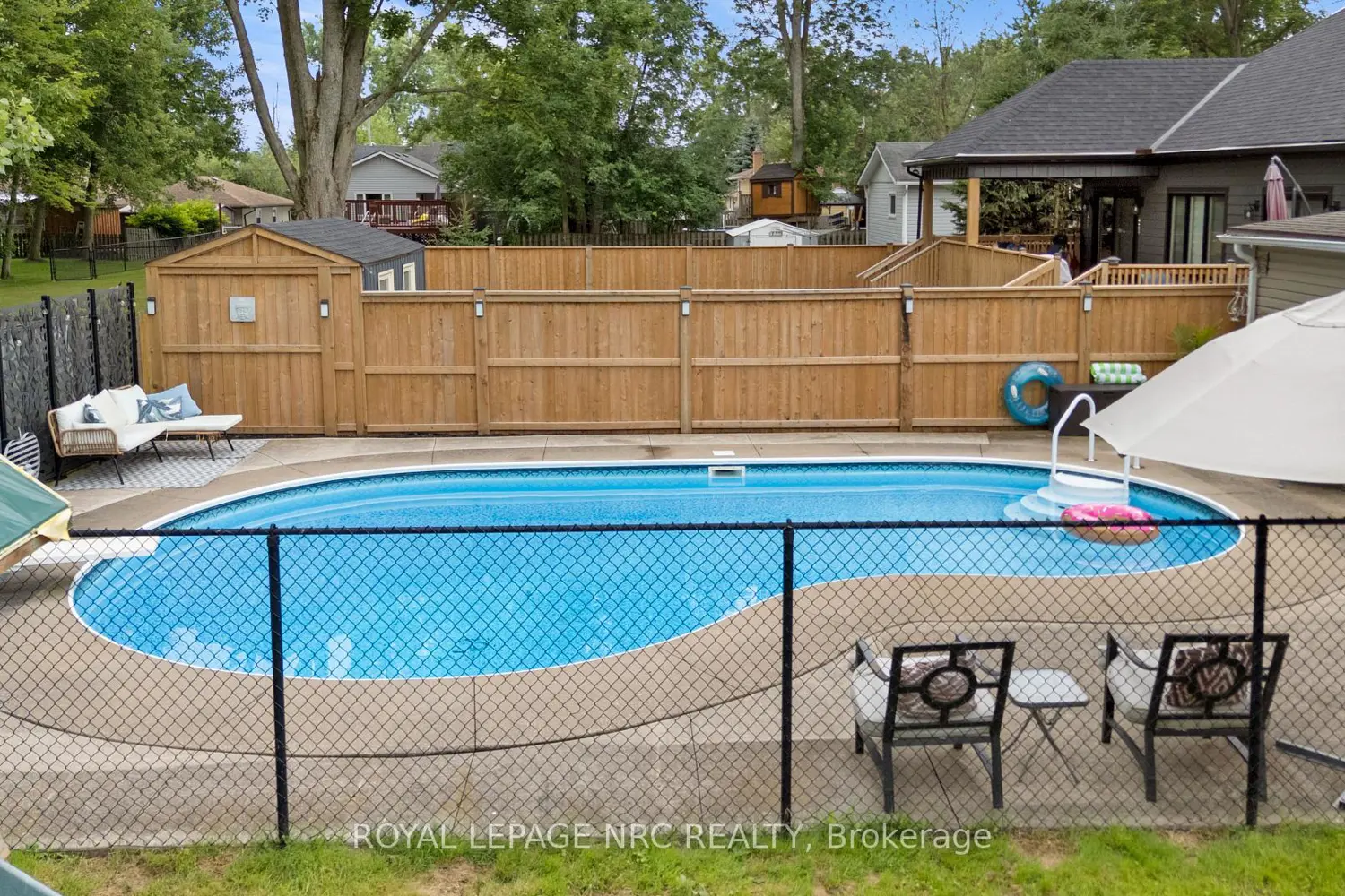 Additional image 19 of 308 Kraft Road