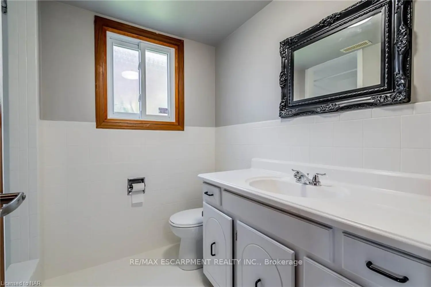 Additional image 12 of 31 Westwood Crescent