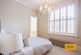 Additional image 19 of Henrietta Street, London WC2E