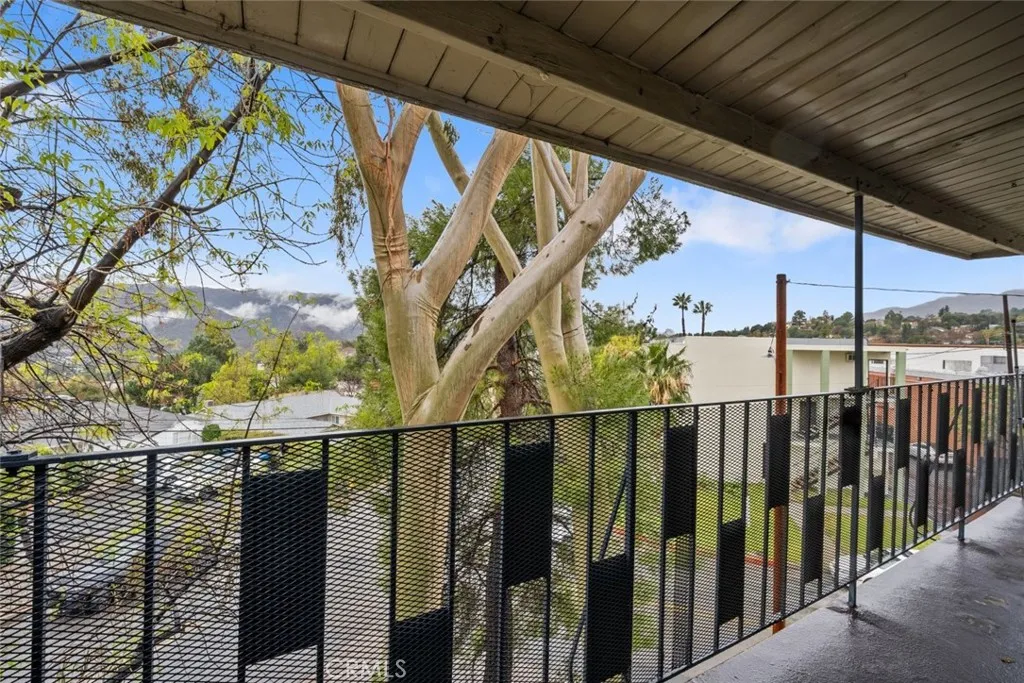 Additional image 23 of 2159 La Canada Crest Drive Unit 4, La Canada Flintridge, CA 91011