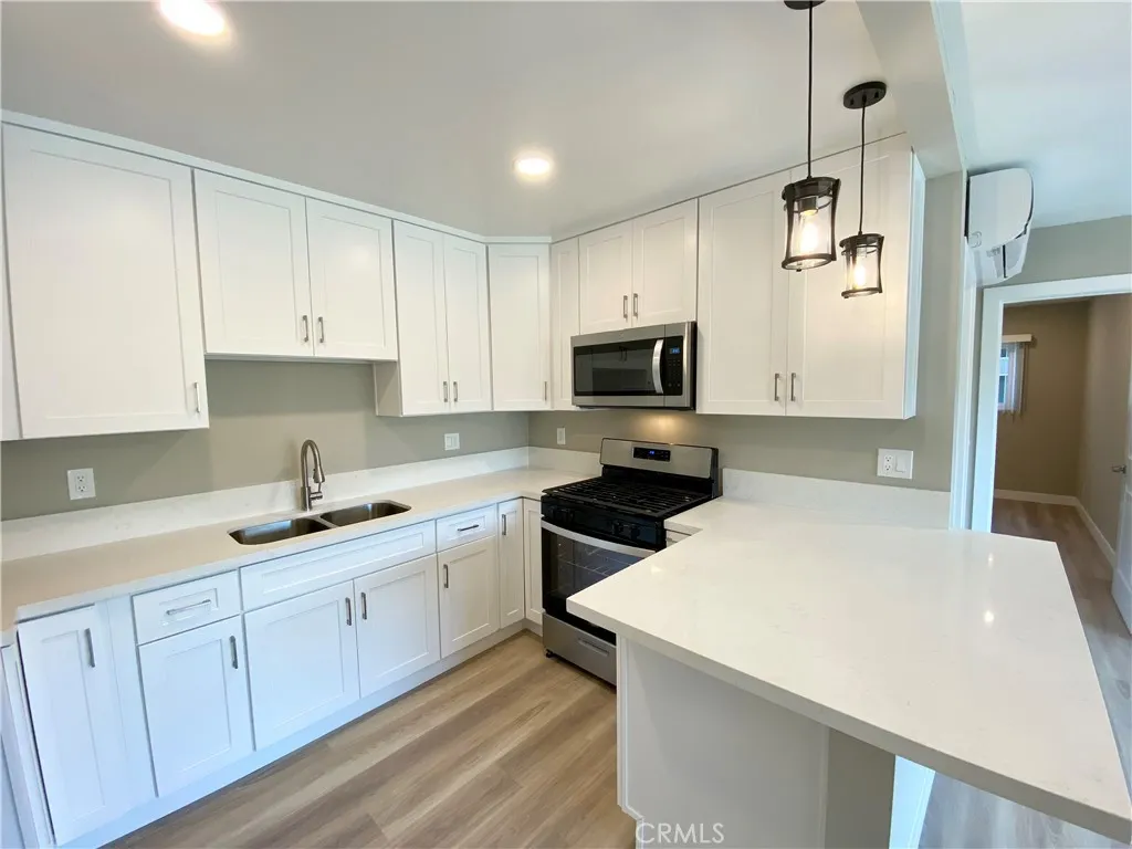 Additional image 7 of 919 E Acacia Avenue Unit O, Glendale, CA 91205