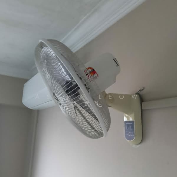 Additional image 6 of 404 Yishun Avenue 6