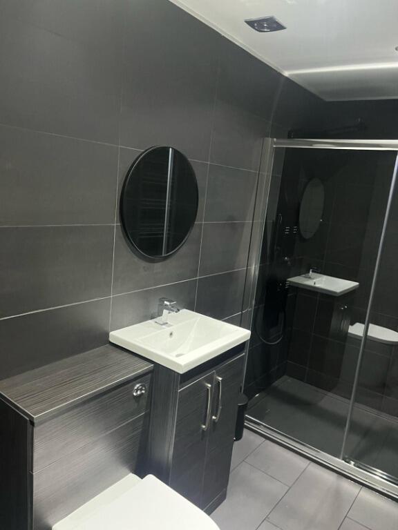 Additional image 16 of Kirkton House, Westhill