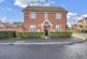 Myrtlewood Road, Bury St. Edmunds