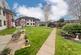 Additional image 8 of Woodacres Court, Wilmslow