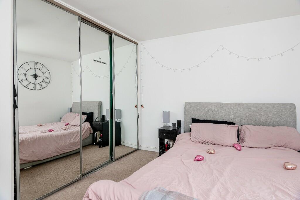 Additional image 20 of Gallowgate, Aberdeen, Aberdeenshire, AB25