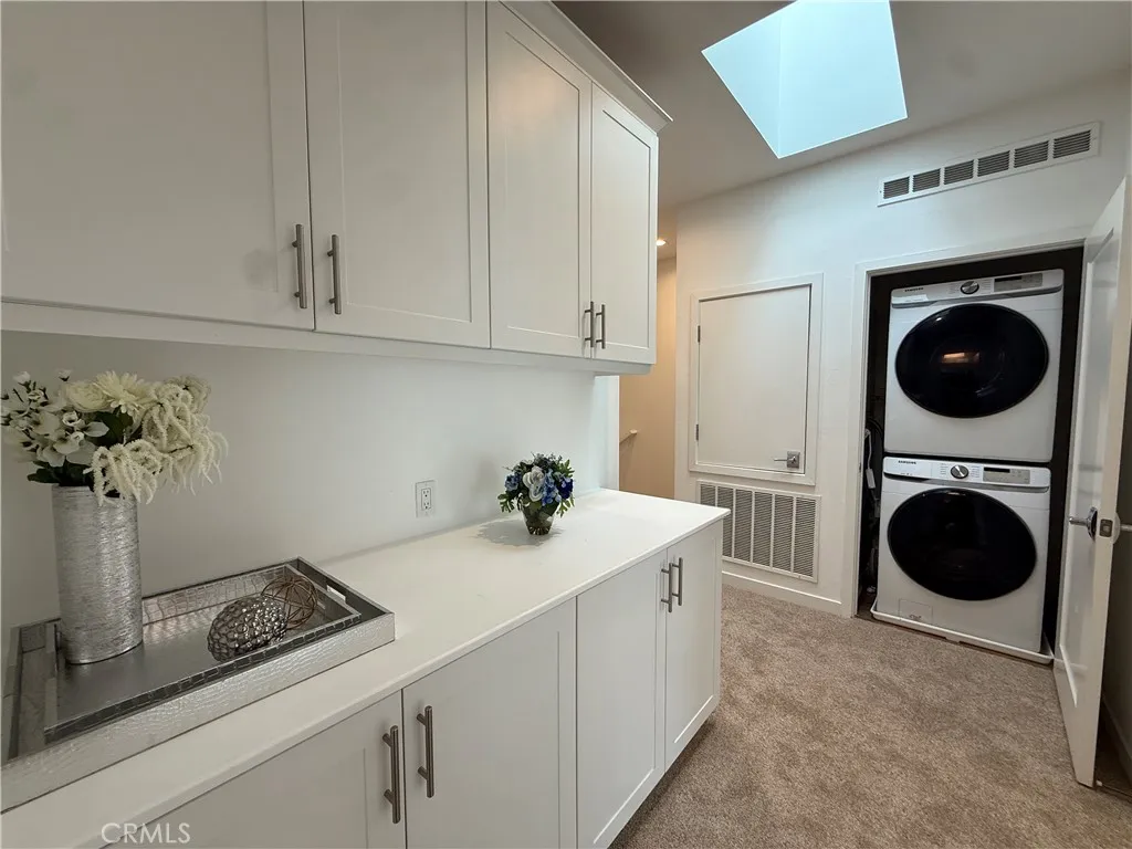 Additional image 34 of 2236 Synergy, Irvine, CA 92614