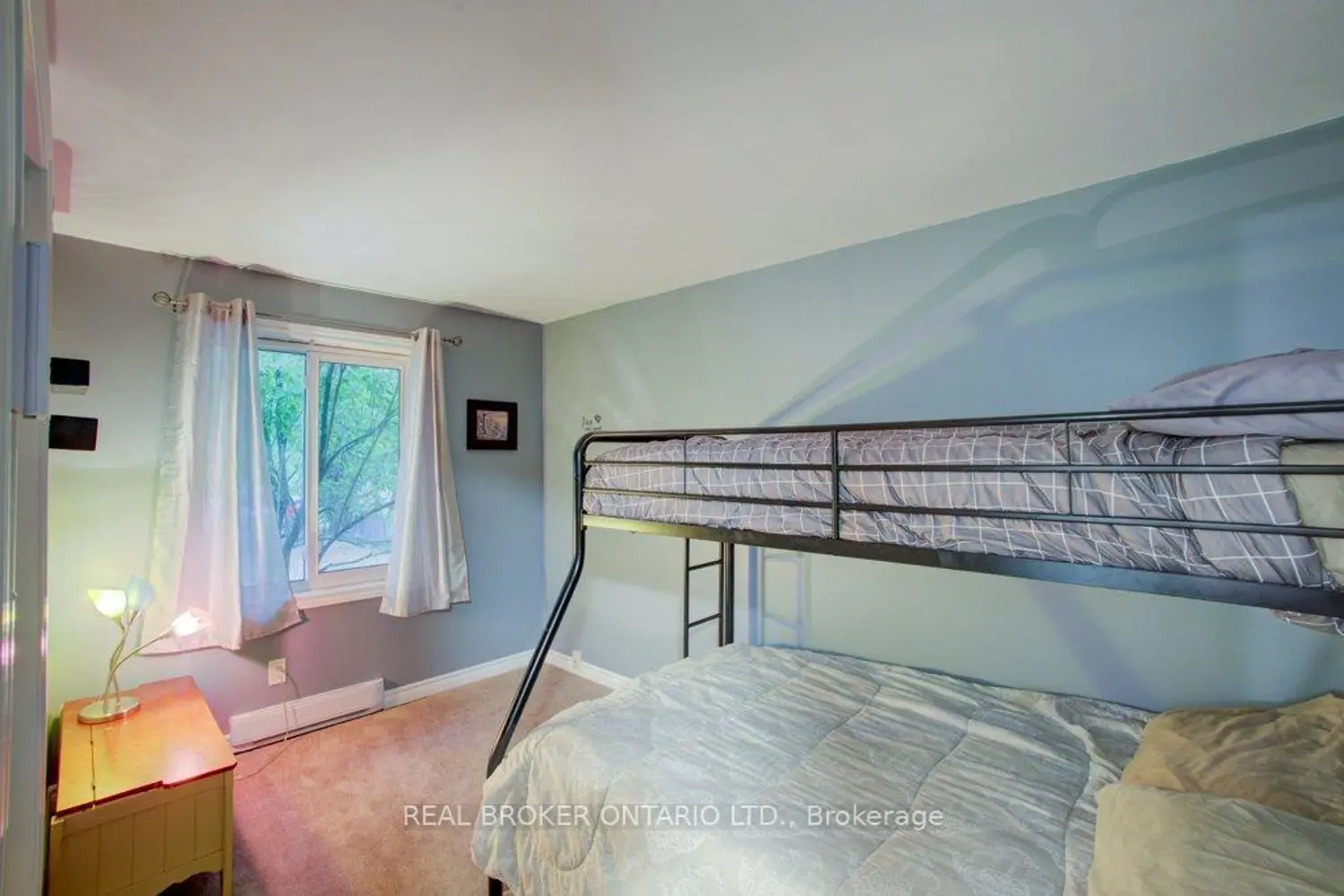 Additional image 6 of 505 Attawandaron Road