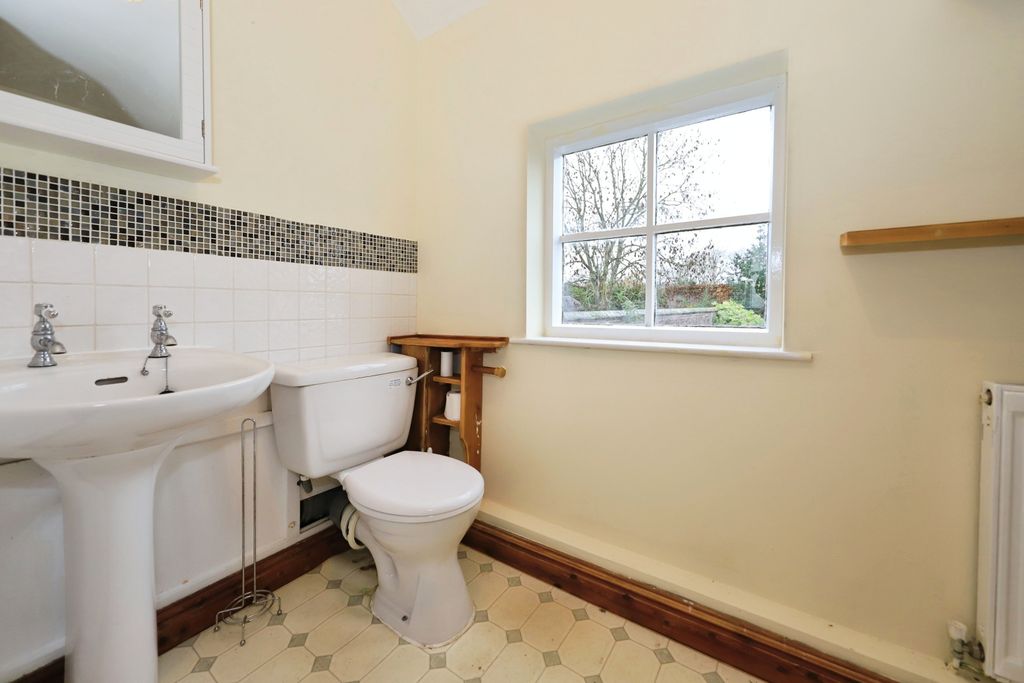 Additional image 32 of 9 bed detached house for saleSchool Lane, Eardington, Bridgnorth WV16