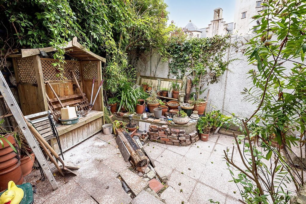 Additional image 42 of 5 bed semi-detached house for saleHigh Street, Conwy LL32