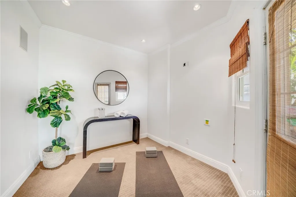 Additional image 47 of 31272 Ceanothus Drive, Laguna Beach, CA 92651