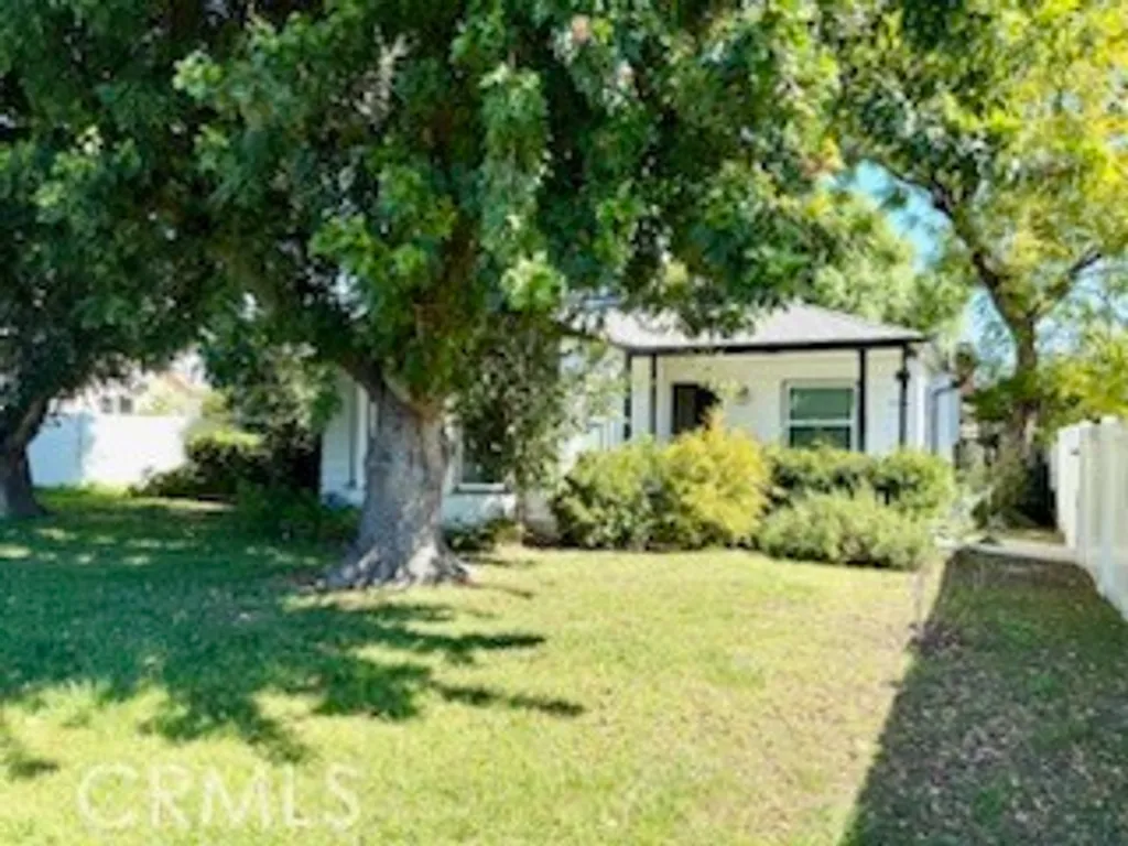 Additional image 3 of 6534 Peach Avenue, Van Nuys, CA 91406