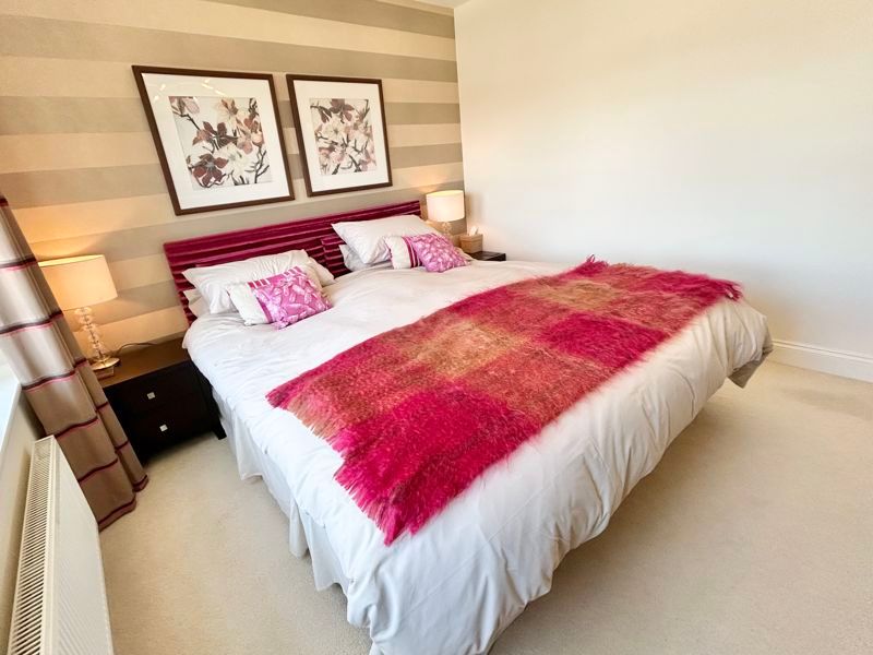 Additional image 16 of 2 bed flat for saleDeganwy Quay, Deganwy LL31