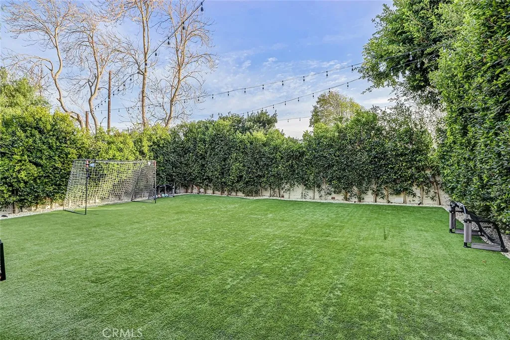 Additional image 9 of 1852 6th, Manhattan Beach, CA 90266