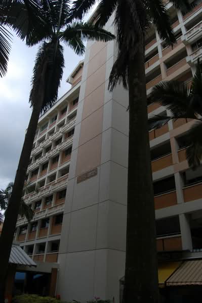 Additional image 6 of 505 Tampines Central 1