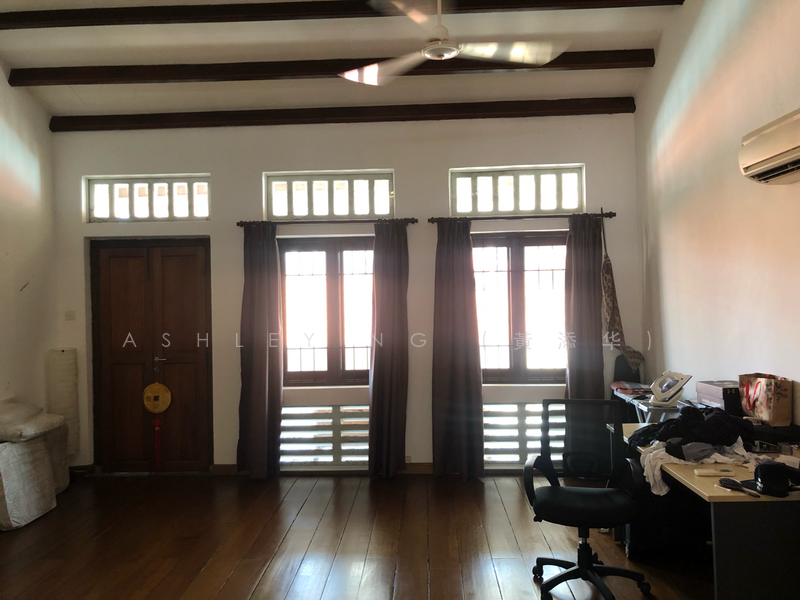 Additional image 5 of Blair Road