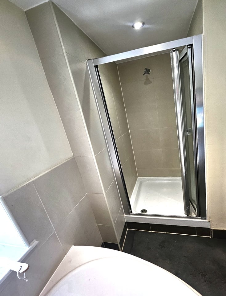 Additional image 6 of 1 Bed Flat, King Charles Street, LS1, N1 7GU