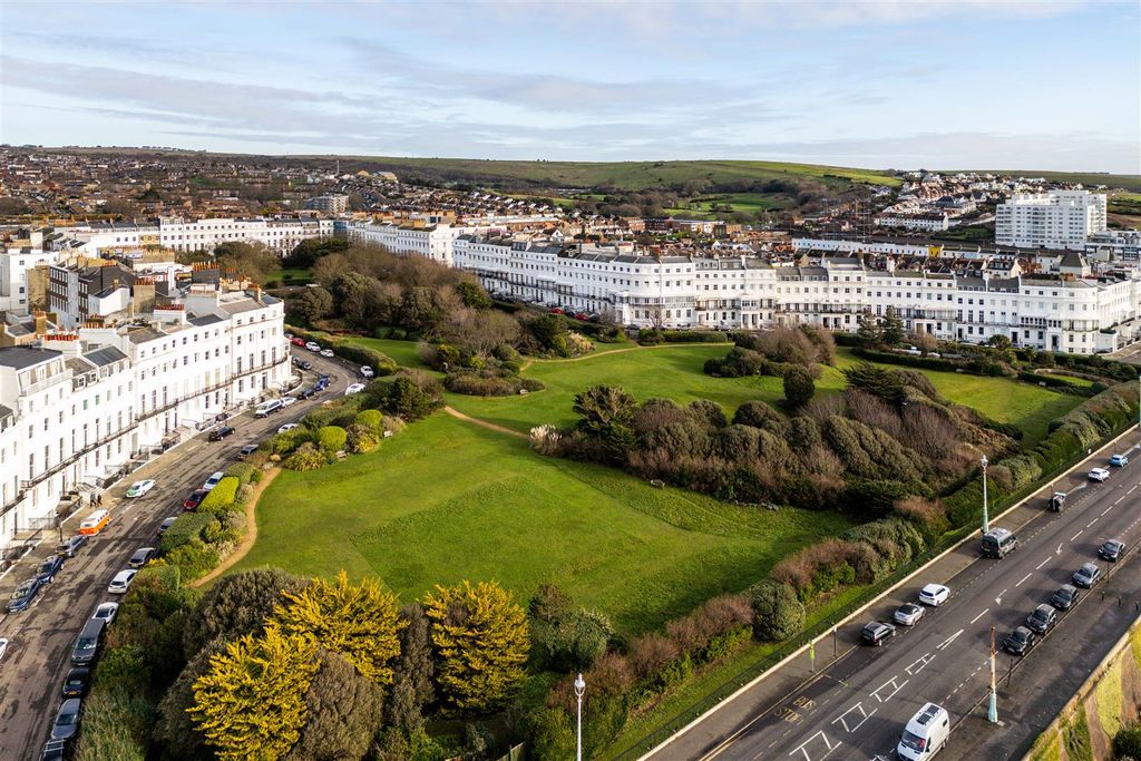 Additional image 23 of 2 bed flat for saleLewes Crescent, Brighton BN2