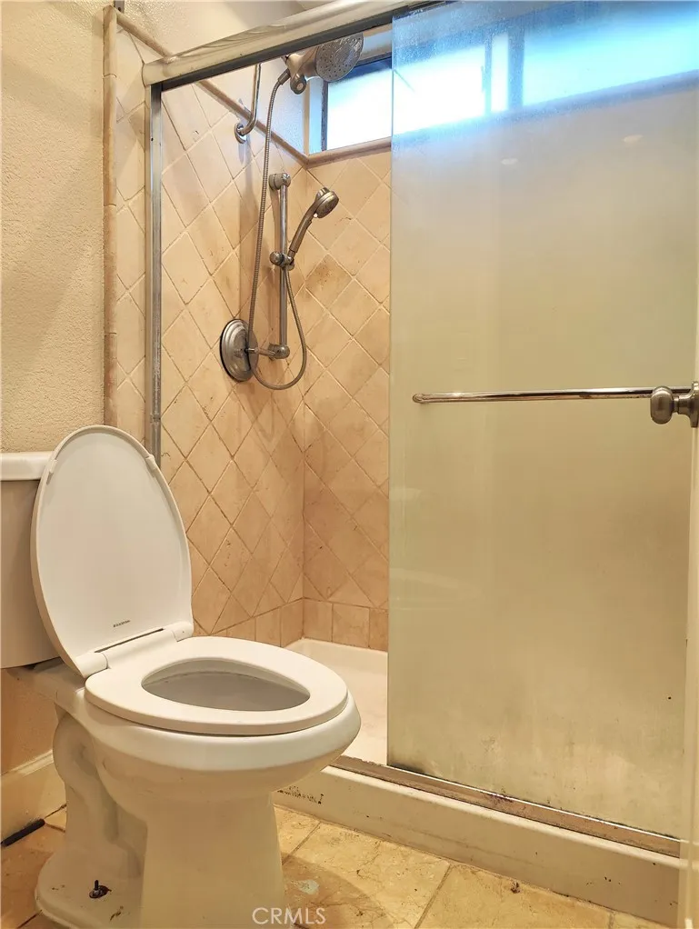 Additional image 70 of 1418 N Glenarbor Street, Santa Ana, CA 92706