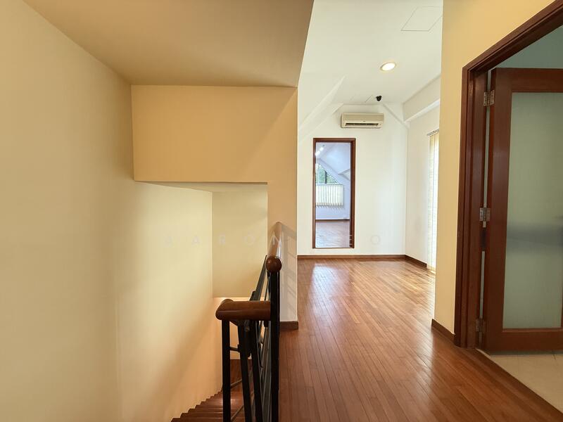 Additional image 12 of Corfe Place